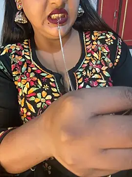 Ayesha mahi online show from 9, 11, 2025