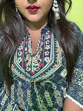 Ayesha mahi online show from 22, 5, 2026