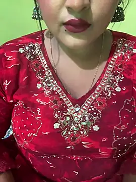 Ayesha mahi online show from 11, 7, 2026