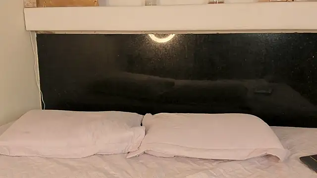 Snapshot of BrahmBelial_ chatting on 17, 1, 2025 BrahmBelial  online show from 17, 1, 2025