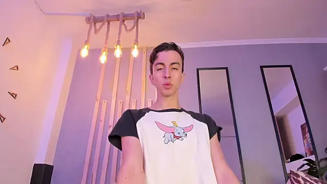 Snapshot of BrahmBelial_ chatting on 11, 3, 2025 BrahmBelial  online show from 11, 3, 2025