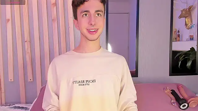 Snapshot of BrahmBelial_ chatting on 20, 3, 2025 BrahmBelial  online show from 20, 3, 2025