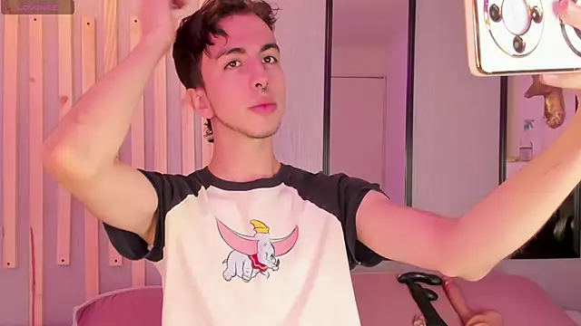 Snapshot of BrahmBelial_ chatting on 21, 3, 2025 BrahmBelial  online show from 21, 3, 2025