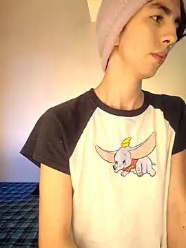 Snapshot of BrahmBelial_ chatting on 17, 9, 2025 BrahmBelial  online show from 17, 9, 2025