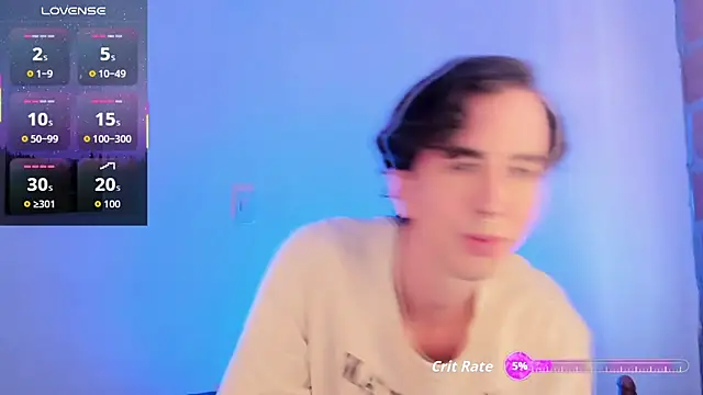 Snapshot of BrahmBelial_ chatting on 20, 9, 2025 BrahmBelial  online show from 20, 9, 2025