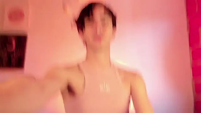 Snapshot of BrahmBelial_ chatting on 13, 10, 2025 BrahmBelial  online show from 13, 10, 2025