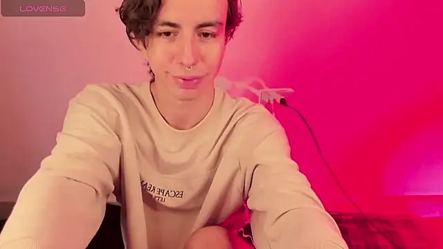 Snapshot of BrahmBelial_ chatting on 28, 10, 2025 BrahmBelial  online show from 28, 10, 2025