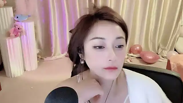 Daisy-77 online show from 17, 1, 2025