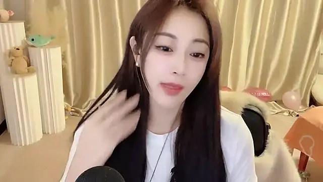 Daisy-77 online show from 30, 1, 2025