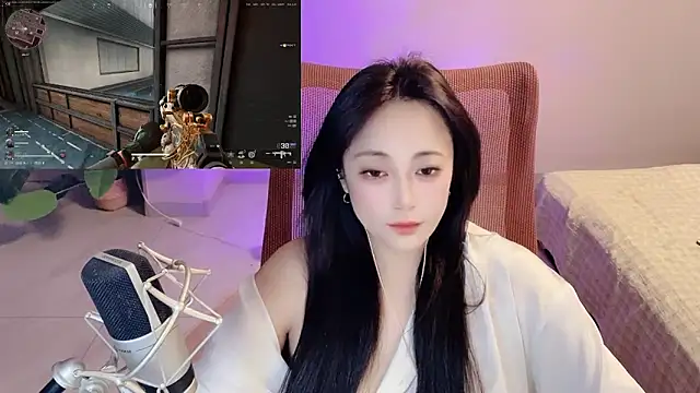 Snapshot of Daisy-77 chatting on 12, 5, 2026 Daisy-77 online show from 12, 5, 2026
