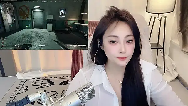 Snapshot of Daisy-77 chatting on 21, 5, 2026 Daisy-77 online show from 21, 5, 2026