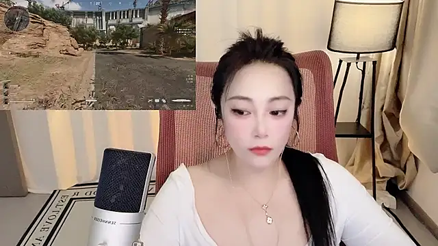 Snapshot of Daisy-77 chatting on 1, 6, 2026 Daisy-77 online show from 1, 6, 2026
