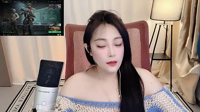 Snapshot of Daisy-77 chatting on 2, 6, 2026 Daisy-77 online show from 2, 6, 2026