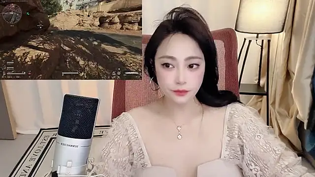 Snapshot of Daisy-77 chatting on 3, 6, 2026 Daisy-77 online show from 3, 6, 2026