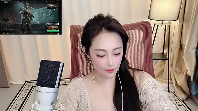 Snapshot of Daisy-77 chatting on 3, 6, 2026 Daisy-77 online show from 3, 6, 2026