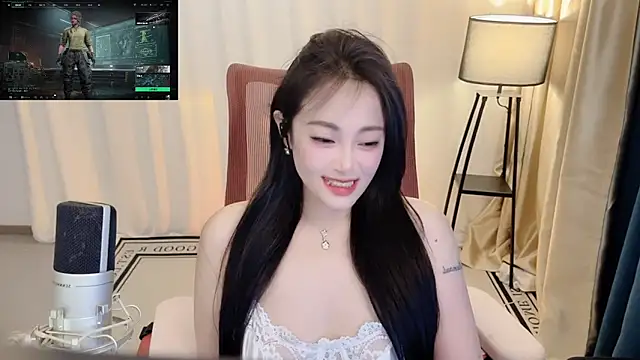 Snapshot of Daisy-77 chatting on 5, 6, 2026 Daisy-77 online show from 5, 6, 2026