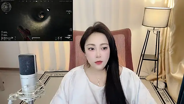 Snapshot of Daisy-77 chatting on 6, 6, 2026 Daisy-77 online show from 6, 6, 2026