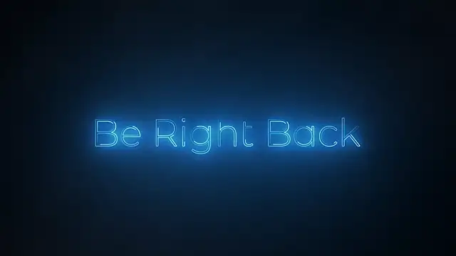 ScarlettAndTom online show from 20, 11, 2025