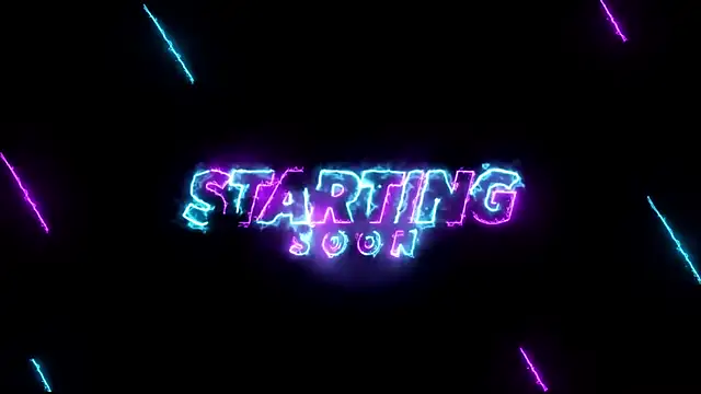 ScarlettAndTom online show from 14, 12, 2025