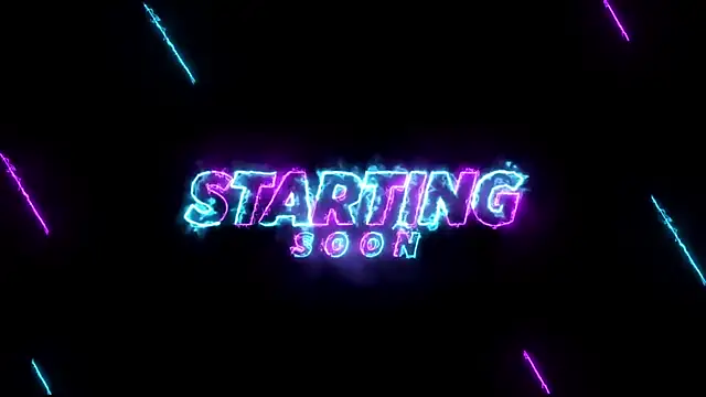 ScarlettAndTom online show from 30, 3, 2026