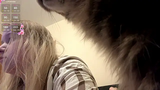 ZaraCreedon online show from 13, 1, 2026