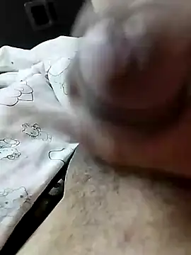 Snapshot of Eduardodj1977 chatting on 22, 2, 2026 Eduardodj1977 online show from 22, 2, 2026