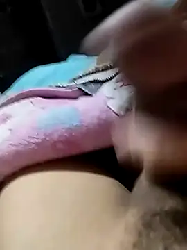 Eduardodj1977 online show from 2, 4, 2026