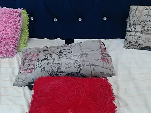 roseendoo1 online show from 3, 2, 2025