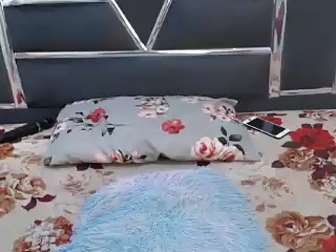 roseendoo1 online show from 2, 3, 2026