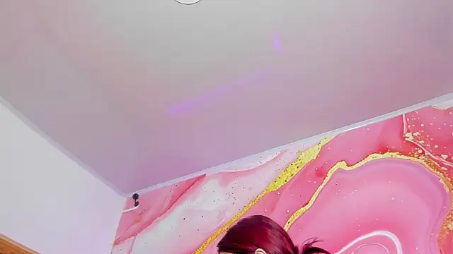 Daisy  rose online show from 10, 1, 2026