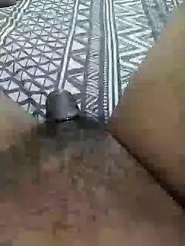 black panth99 online show from 7, 11, 2025