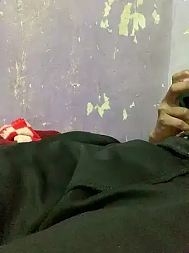 Snapshot of Sexy_king4 chatting on 2, 3, 2025 Sexy king4 online show from 2, 3, 2025