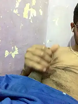 Snapshot of Sexy_king4 chatting on 12, 3, 2025 Sexy king4 online show from 12, 3, 2025