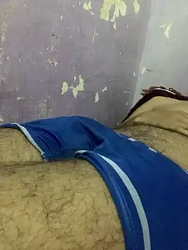 Snapshot of Sexy_king4 chatting on 13, 3, 2025 Sexy king4 online show from 13, 3, 2025