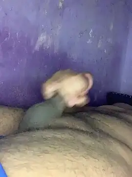 Sexy king4 online show from 11, 4, 2026