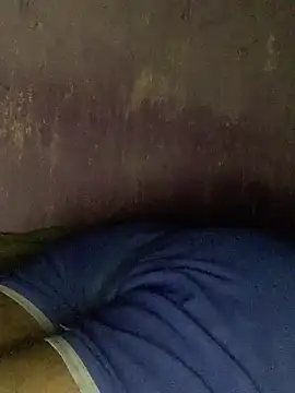 Sexy king4 online show from 7, 5, 2026