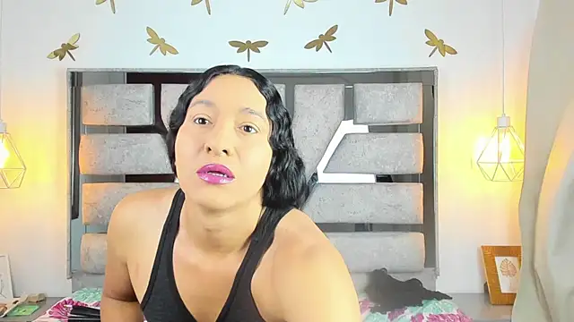 Snapshot of Alison_Chan_ chatting on 22, 12, 2025 Alison Chan online show from 22, 12, 2025