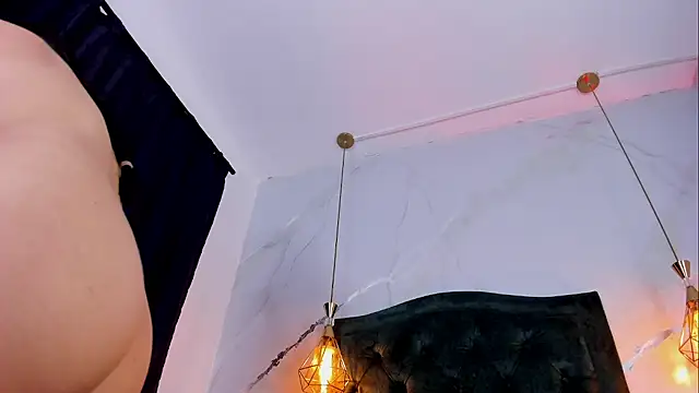 annyvans online show from 5, 2, 2026