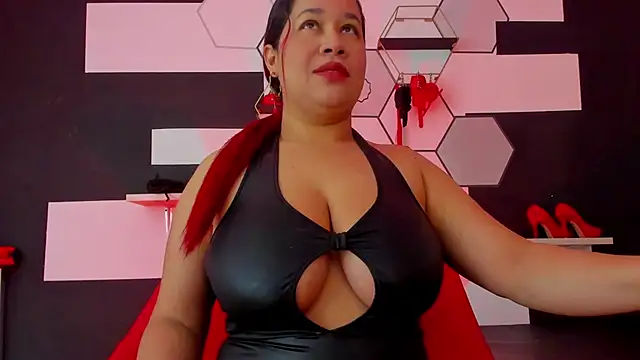 Snapshot of alondrabigtits chatting on 13, 1, 2025 alondrabigtits online show from 13, 1, 2025