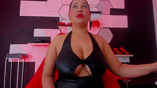 Snapshot of alondrabigtits chatting on 10, 2, 2025 alondrabigtits online show from 10, 2, 2025