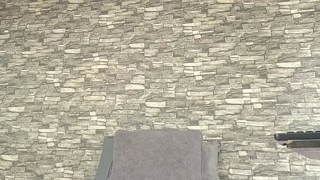 alondrabigtits online show from 17, 12, 2025