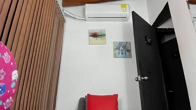 alondrabigtits online show from 18, 3, 2026