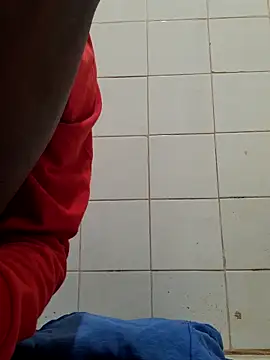 Snapshot of Tu_nene_favorit99 chatting on 8, 1, 2025 Tu nene favorit99 online show from 8, 1, 2025