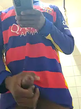 Snapshot of Tu_nene_favorit99 chatting on 24, 1, 2025 Tu nene favorit99 online show from 24, 1, 2025