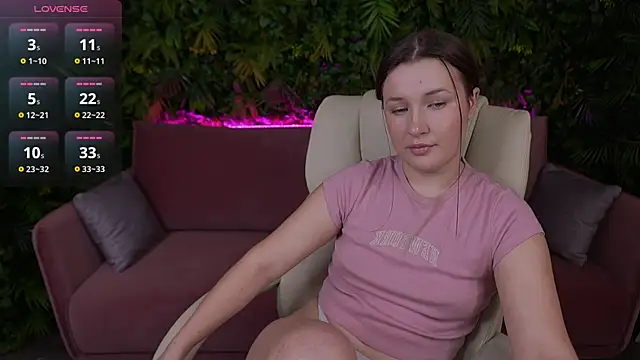 OneLaya online show from 24, 2, 2025