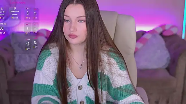 OneLaya online show from 13, 1, 2026