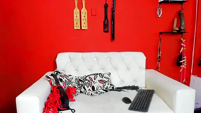 Snapshot of MIA_SOPHIA1 chatting on 5, 2, 2025 MIA SOPHIA1 online show from 5, 2, 2025