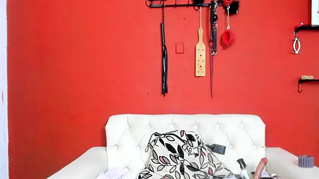 Snapshot of MIA_SOPHIA1 chatting on 23, 2, 2025 MIA SOPHIA1 online show from 23, 2, 2025