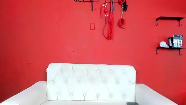 Snapshot of MIA_SOPHIA1 chatting on 28, 2, 2025 MIA SOPHIA1 online show from 28, 2, 2025