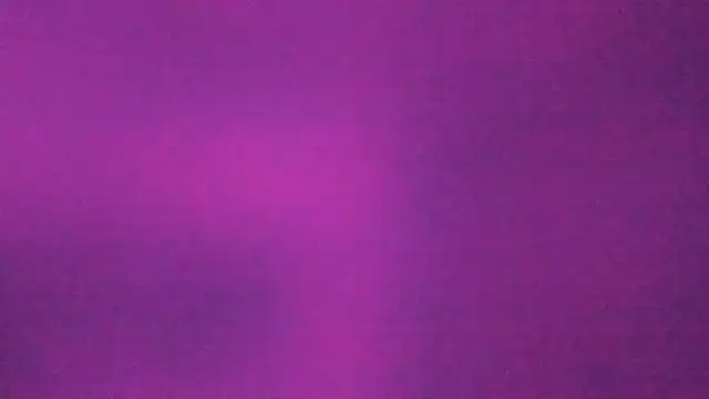 Snapshot of horny_babyss chatting on 25, 1, 2025 horny babyss online show from 25, 1, 2025